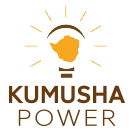 Kumusha Power