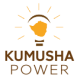 Kumusha Power